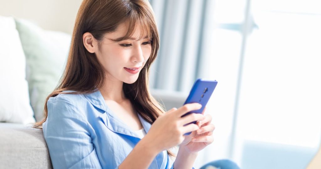 ホリスタ「任意利用日」の申請方法と手続き上の注意点