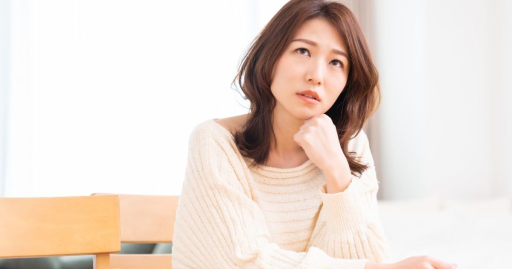 宮前区の保育園申請はいつからいつまで？