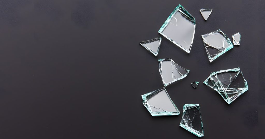 小物金属・危険物・ワレモノの捨て方