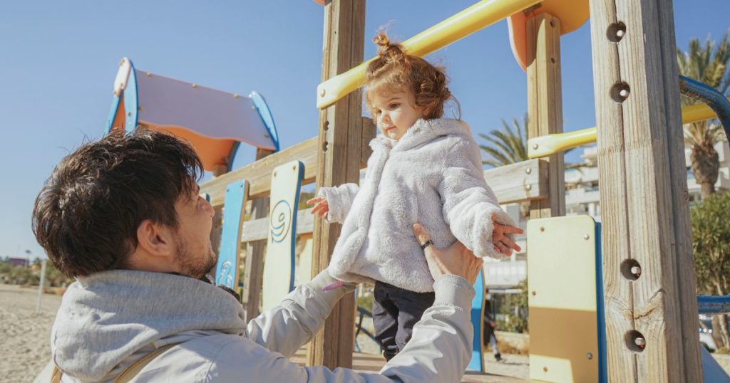 相談・交流の支援制度