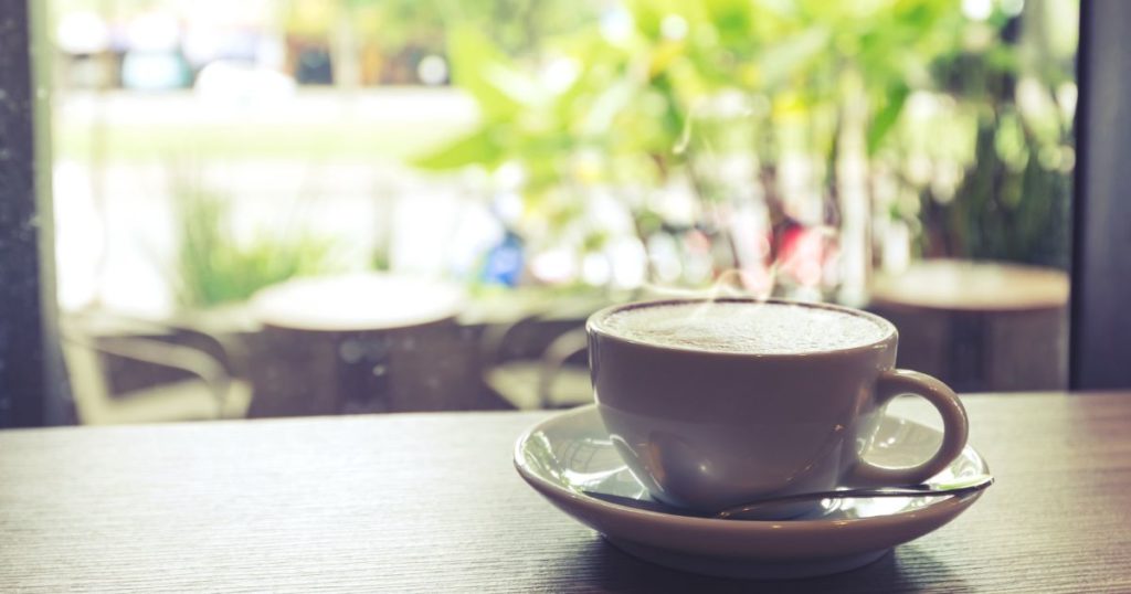 宮前区の子育てママにおすすめのカフェ5選