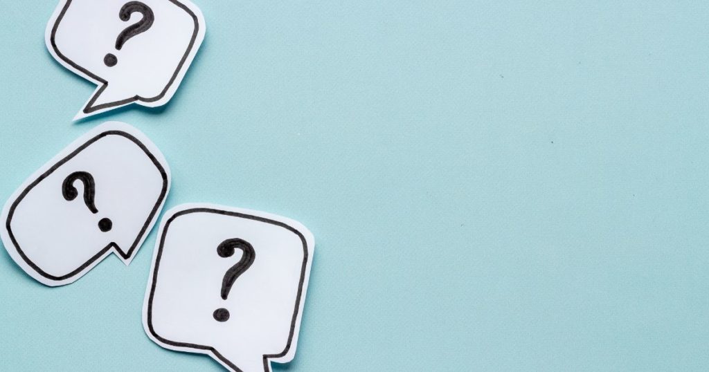 宮前区のカフェに関するよくある質問