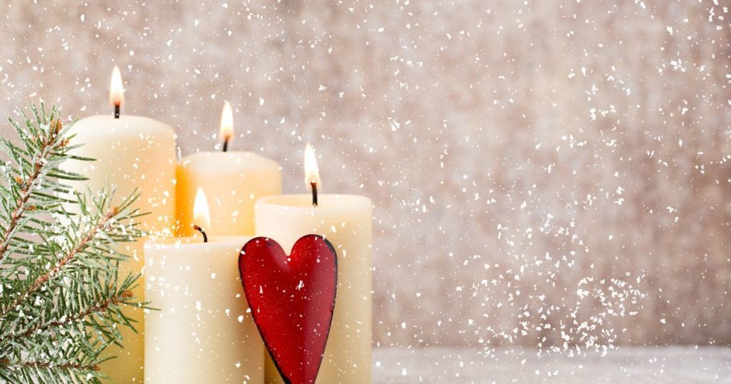 【目的別】宮前区周辺クリスマスイベントの選び方