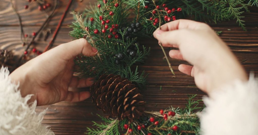 宮前区のクリスマスイベントに関するよくあるご質問