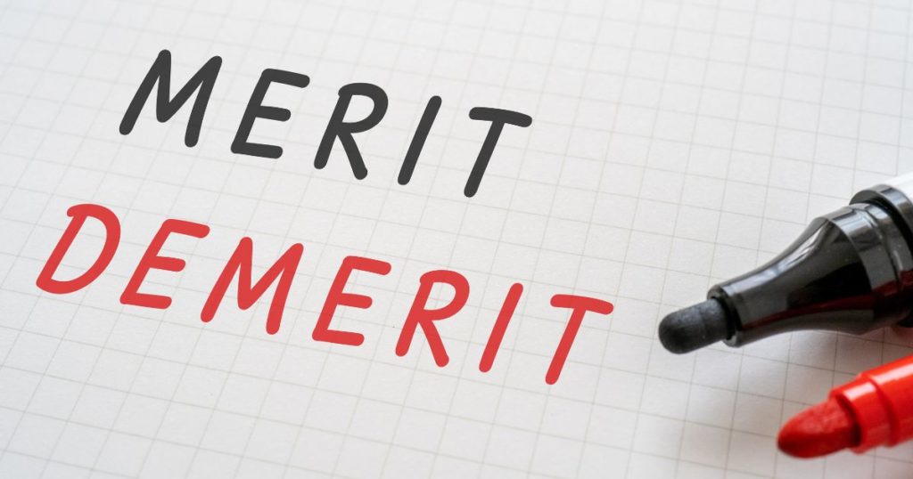 子連れにおすすめのカフェを利用するメリット・デメリット