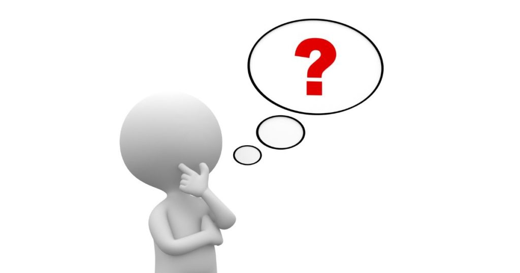 宮前区の子育て支援制度に関するよくある質問