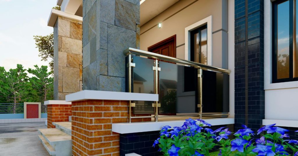 宮前区の防犯面に関するメリット・注意点は？