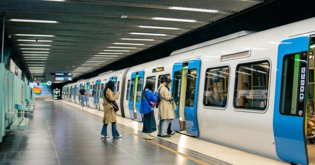 宮前区の主要駅周辺の雰囲気・治安状況