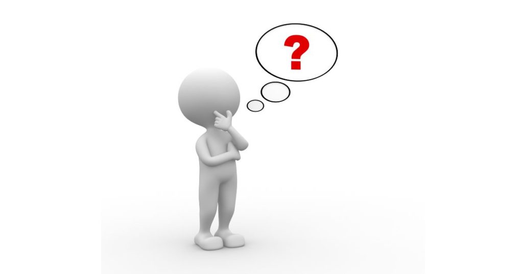 宮前区の治安に関するよくあるご質問