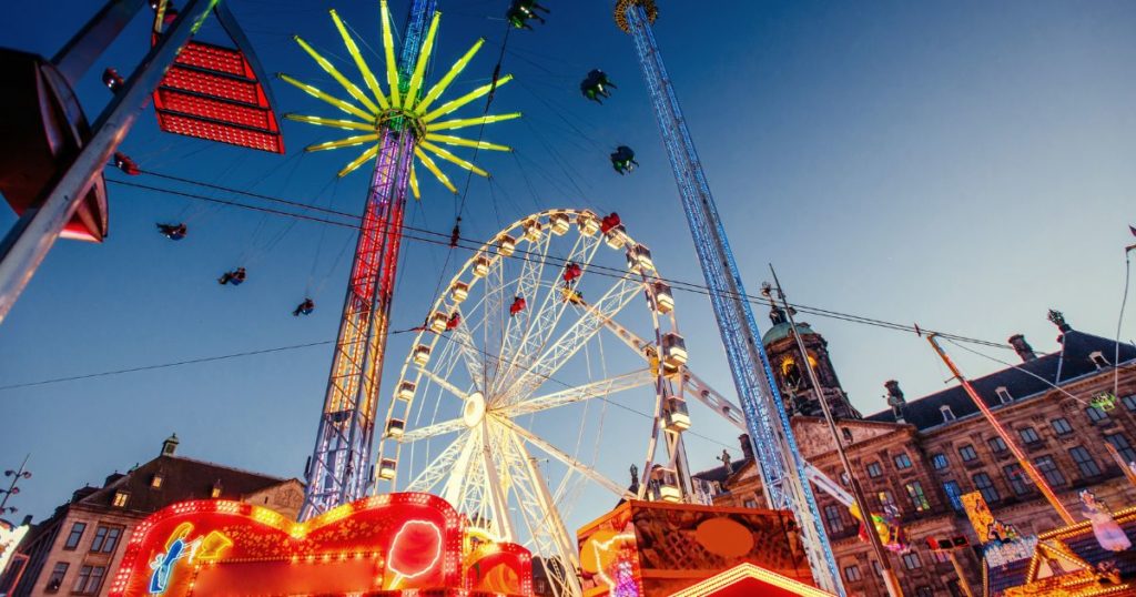 【結論】ディズニーは「娯楽目的のみ」だと認められにくい