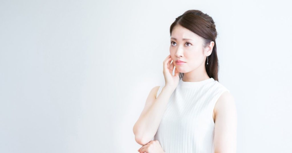 共働き家庭がホリスタで悩みやすいポイント