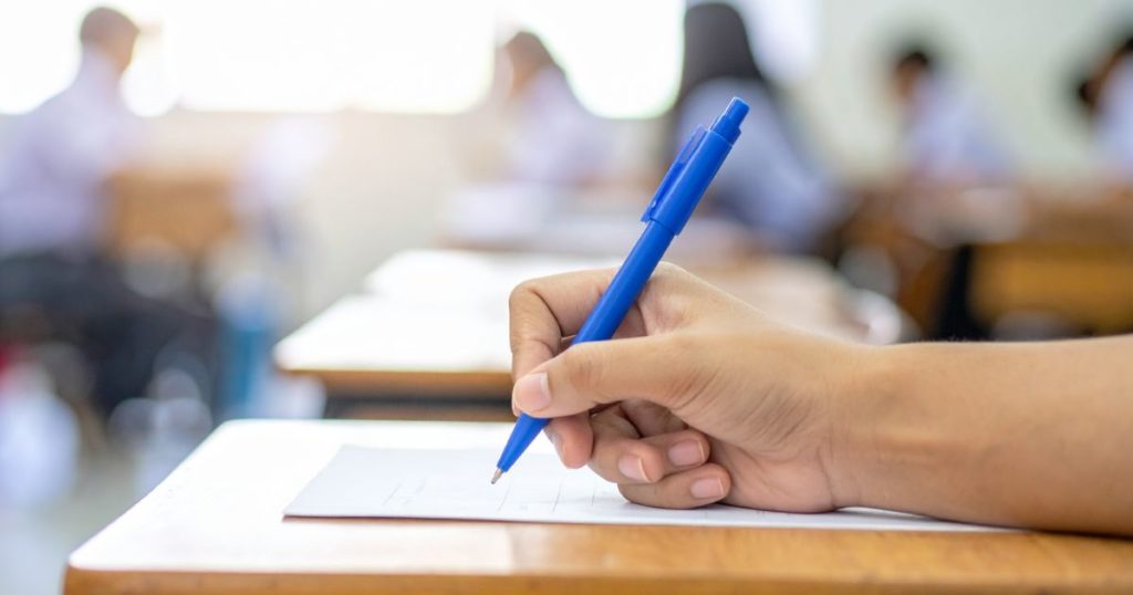 ホリスタで無理をしないための工夫