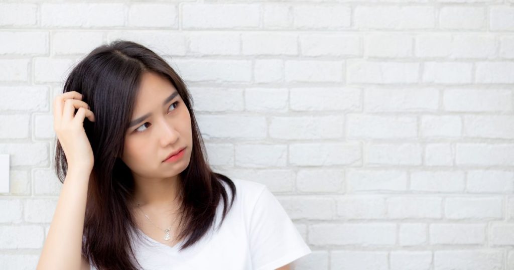 ホリスタの利用を迷ったときはどう考える?