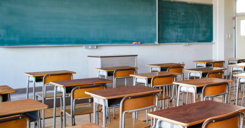 ホリスタで学校とのズレを防ぐ考え方