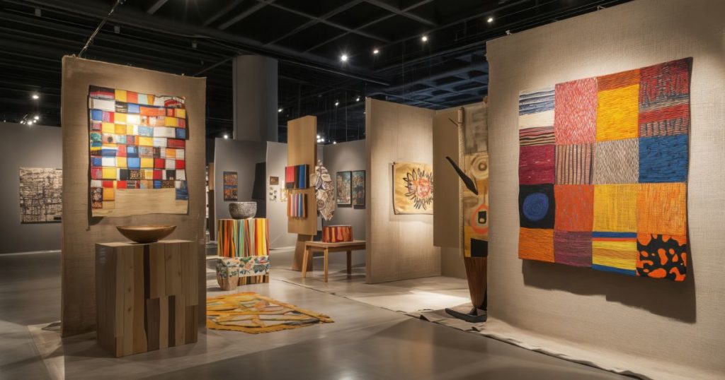 ホリスタの平日の現実的な過ごし方とは