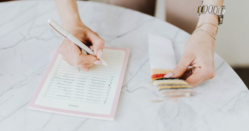 ホリスタでディズニー利用をする場合の注意点