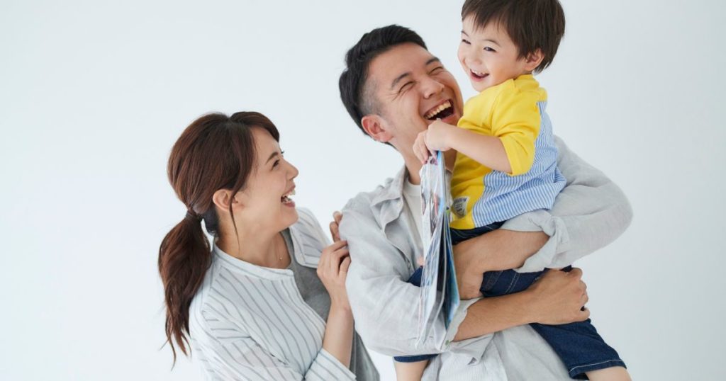 ホリスタの制度を理解したうえで判断したい方は