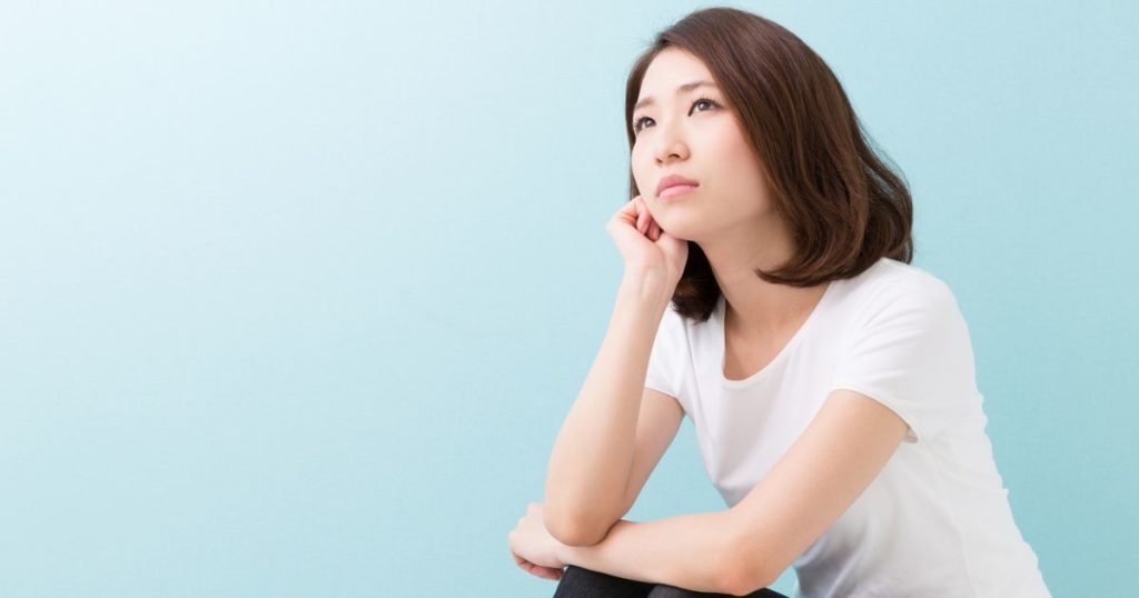 なぜホリスタの利用は学校判断になるのか