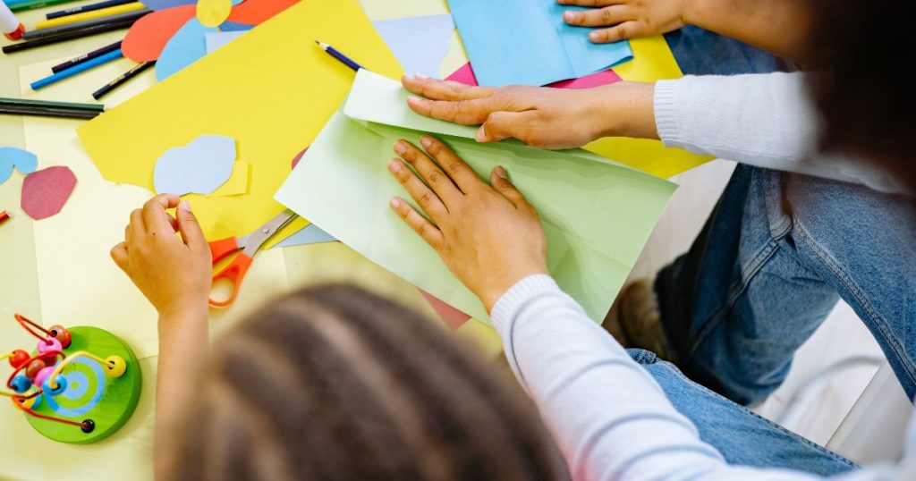 川崎市の学童に入れないケースは珍しくない