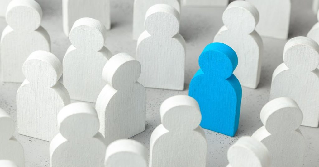 川崎市の学童・放課後対策にはどんな選択肢がある？