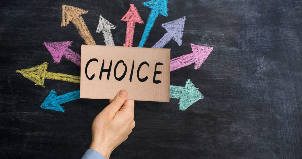 学童に入れなかった場合の主な選択肢