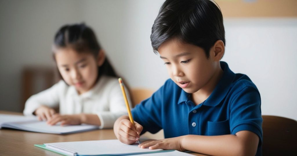 共働き家庭が学童選びで悩みやすいポイント