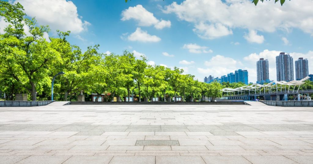 学童が合わない・入れない場合の現実的な選択肢