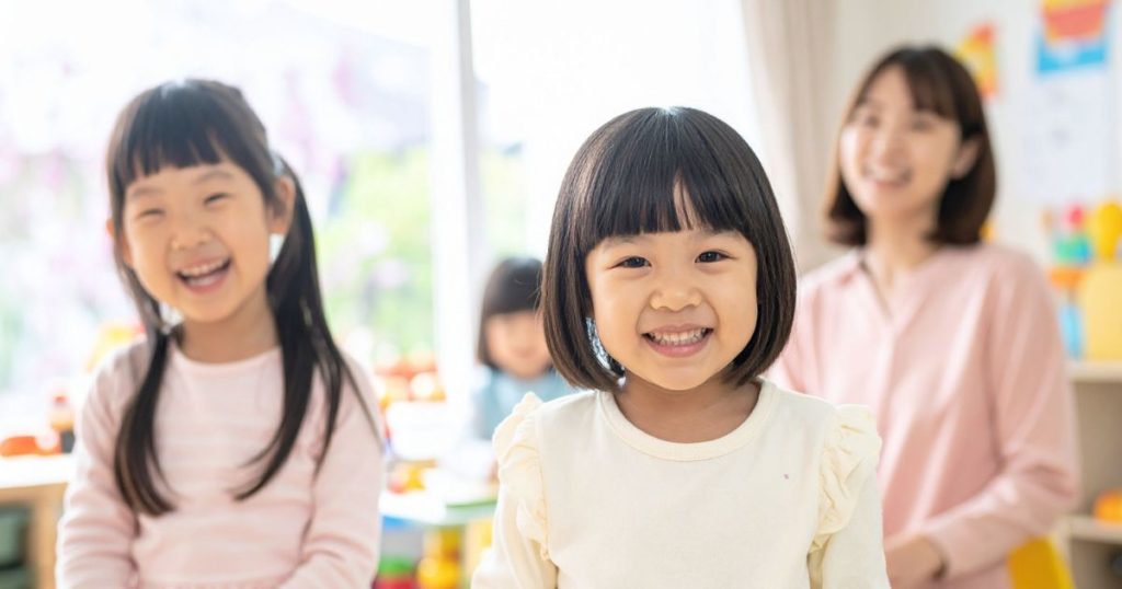 「学童に入れなかった」経験をどう捉えるか