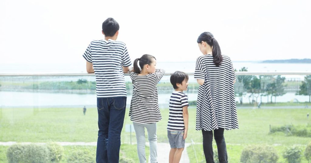 川崎市の学童・放課後対策は「家庭によって正解が違う」