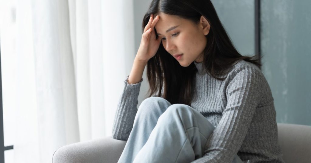 宮前区で共働きフルタイムでも保育園に入れない理由