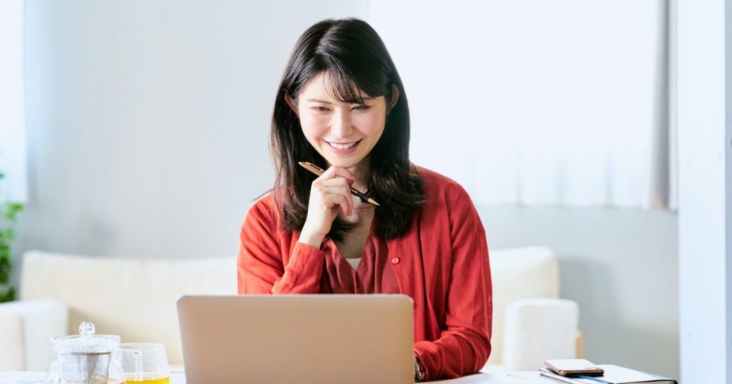 わくわくプラザとは？川崎市の放課後の居場所