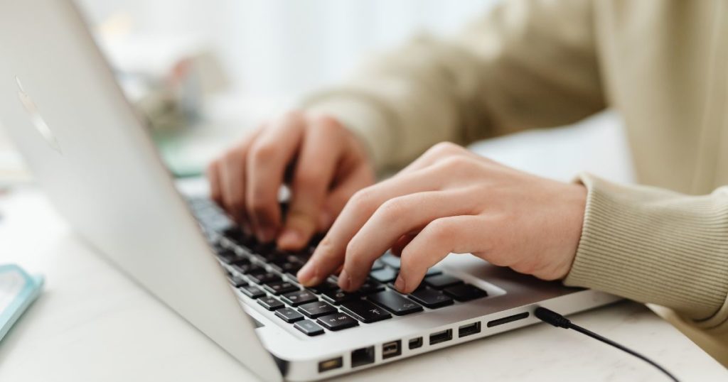 川崎市の保育園選考はどう決まる？指数制度の仕組み