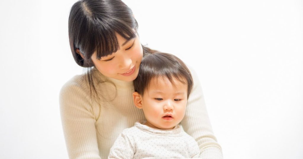 来年度に向けてフルタイム世帯が今できること