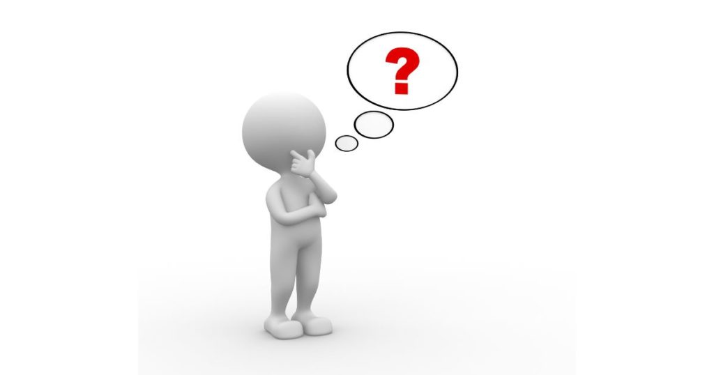 わくわくプラザに関するよくある質問