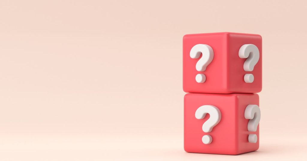 共働きフルタイム世帯の保活に関するよくある質問