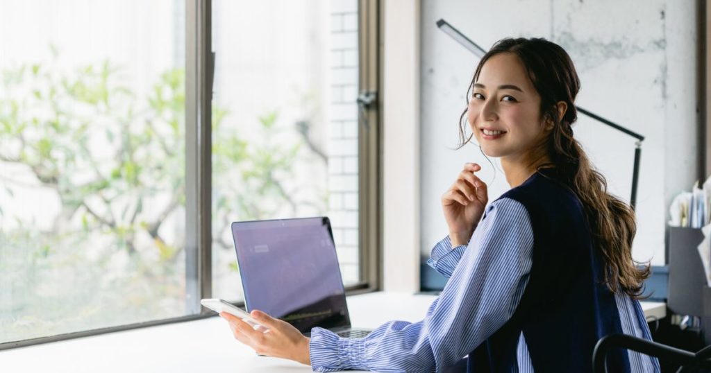 共働き家庭でもわくわくプラザは利用できる？