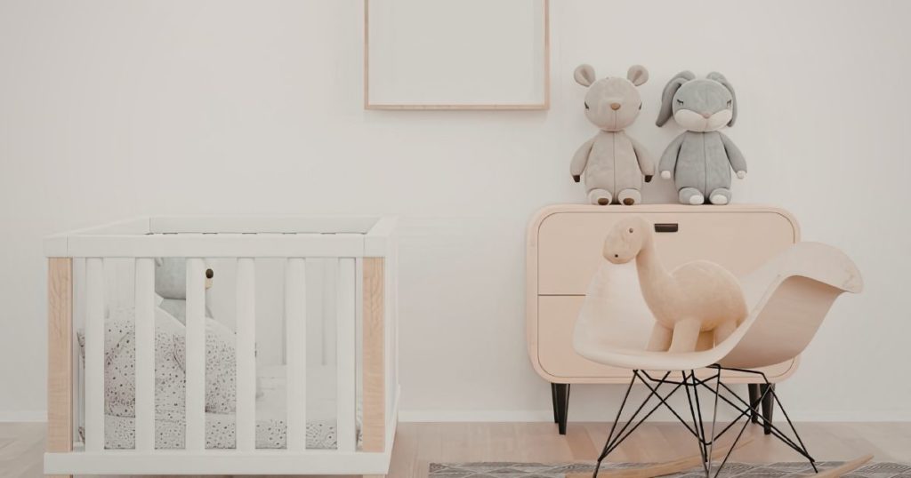 保育園に落ちたらどうする？フルタイム世帯の現実的な選択肢