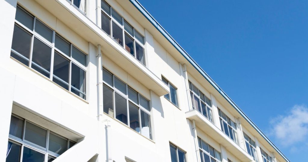 わくわくプラザは何時まで？基本の利用時間と延長利用