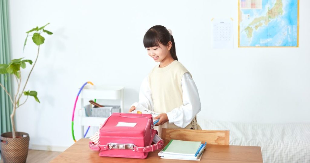 共働き家庭が放課後対策で考えておきたいポイント