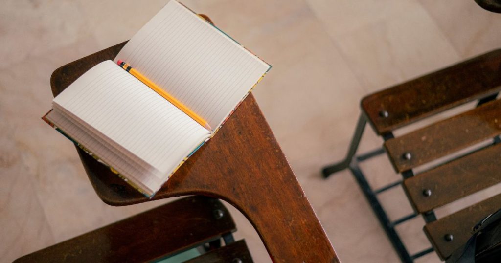 ケース別に小1の壁の乗り越え方を解説