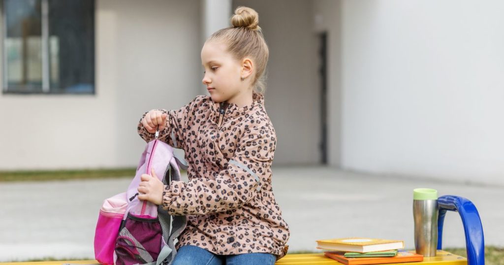 共働き家庭のリアルな放課後対策