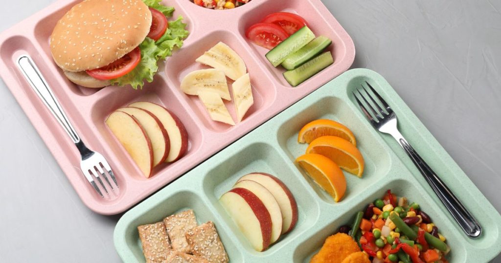 【結論】令和8年度は「小学校は無料・中学校は有料」