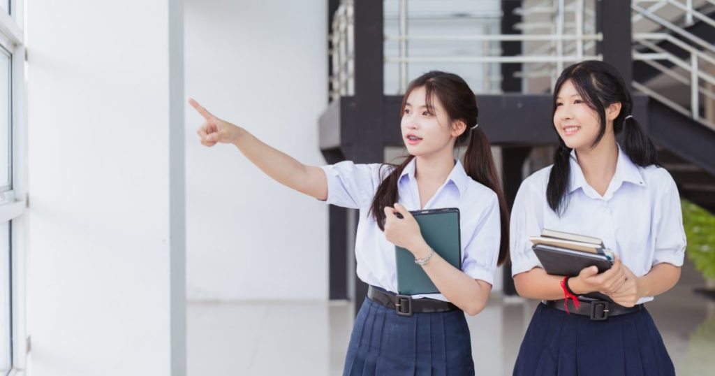 なぜ小学校だけ無償?中学校との違い