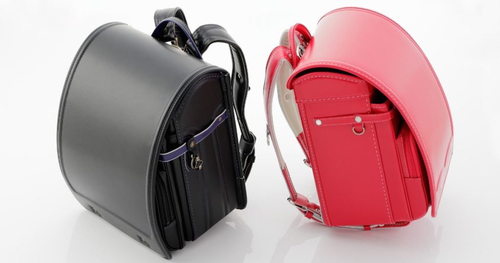 小1の壁とは？川崎市宮前区で実際に起きる変化