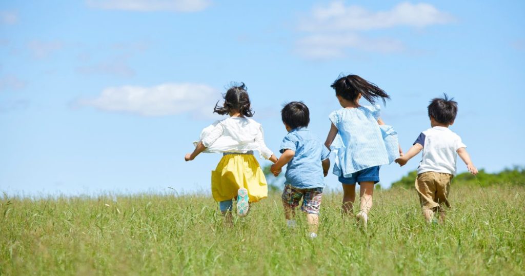 わくわくプラザだけで大丈夫か判断する3つのポイント
