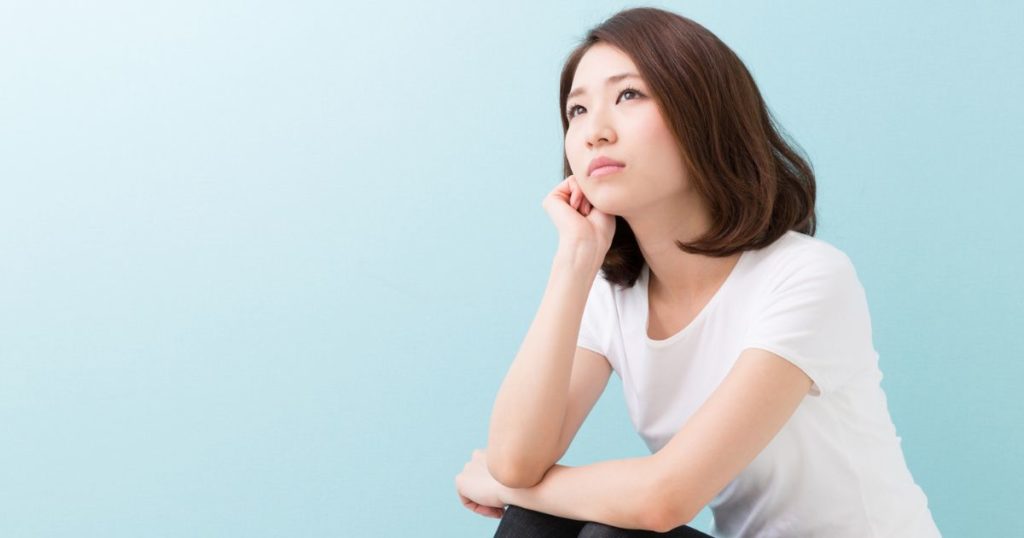 川崎市の給食費は無償化される?制度の仕組みと現状