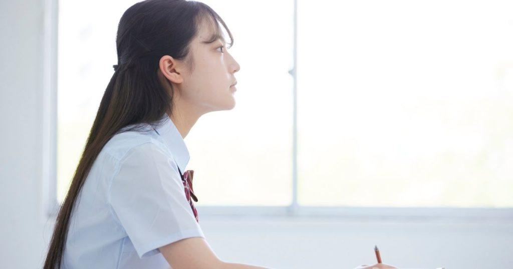 家庭としてどう考えるべき?今後のポイント