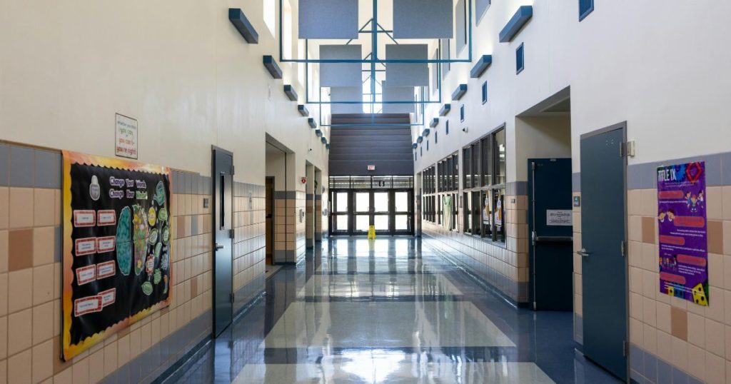 川崎市の放課後の選択肢一覧