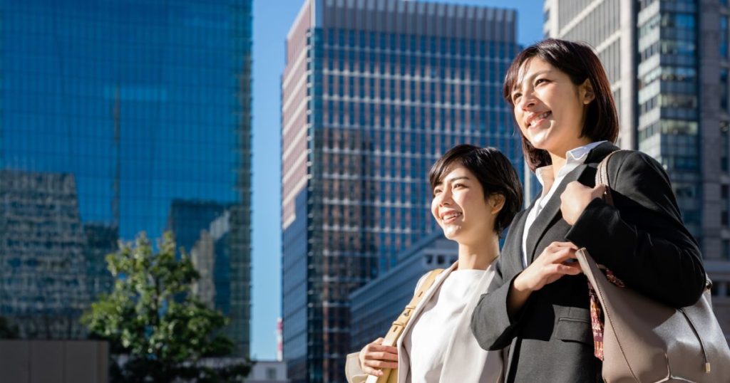 小1の壁を乗り越えるために今すぐやること