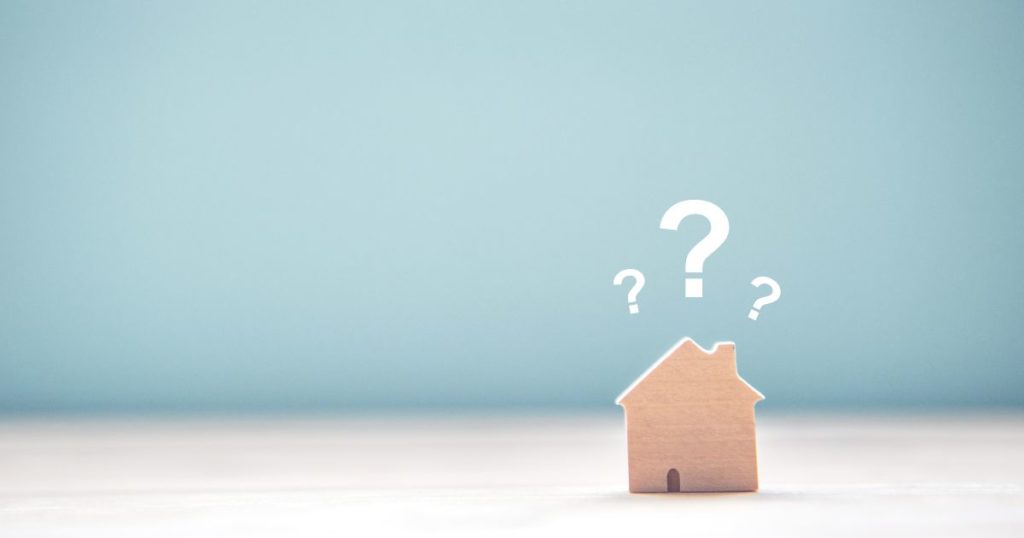 わくわくプラザは大丈夫？に関するよくある質問